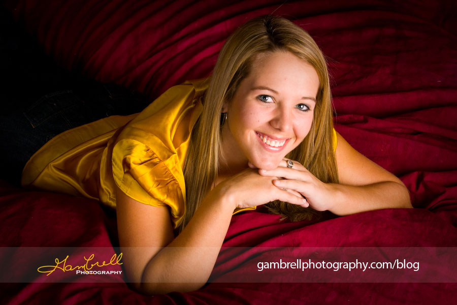 gaston-mallory-052