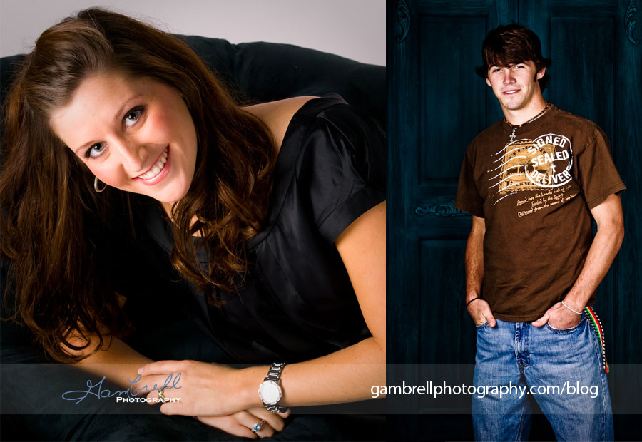 mathis-derrick-088