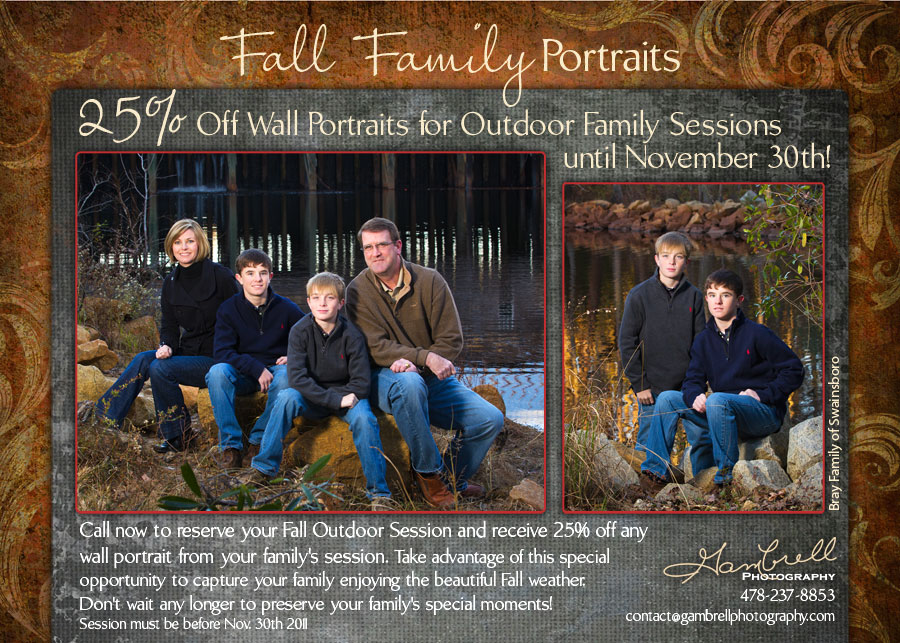 Fall-Portraits-Card-web