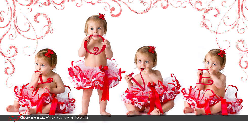 v-day blog