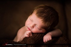 River Thomas Cooper