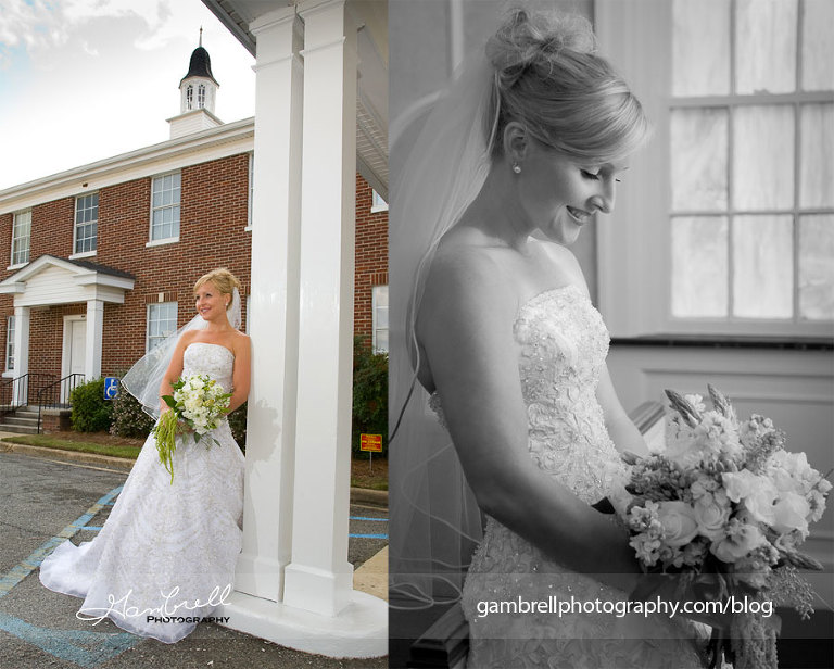 flanders-wedding-167