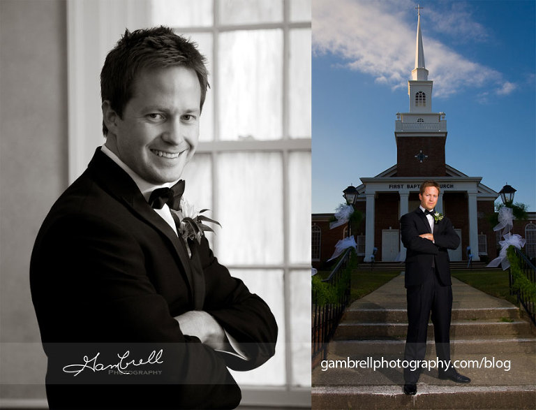 flanders-wedding-185