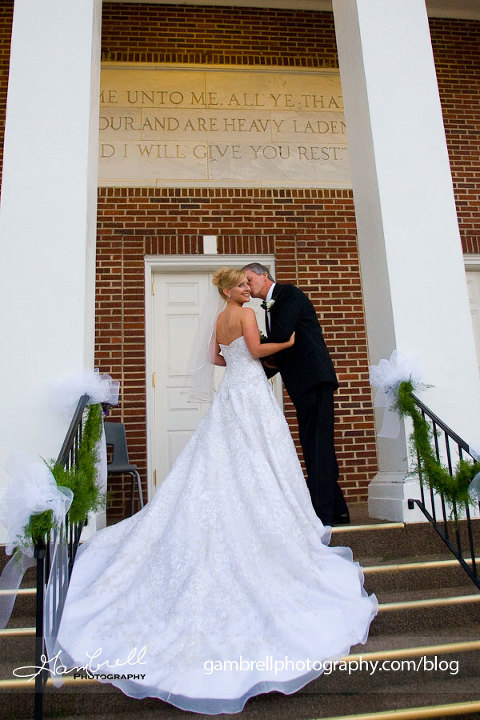 flanders-wedding-287