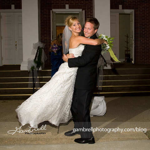 flanders-wedding-369