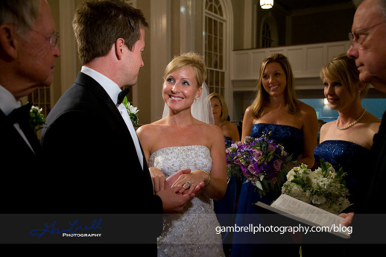 flanders-wedding-413