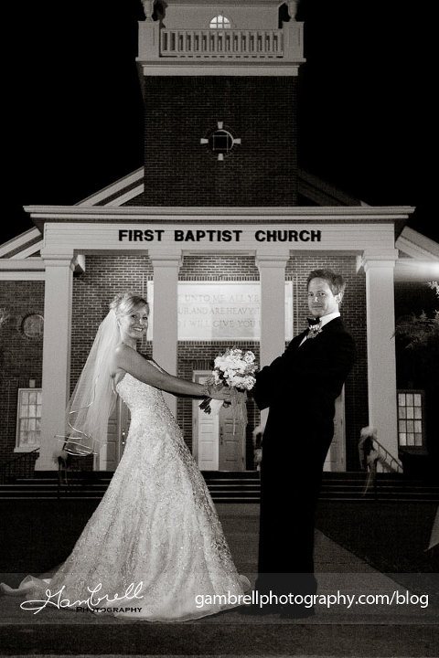 flanders-wedding-476