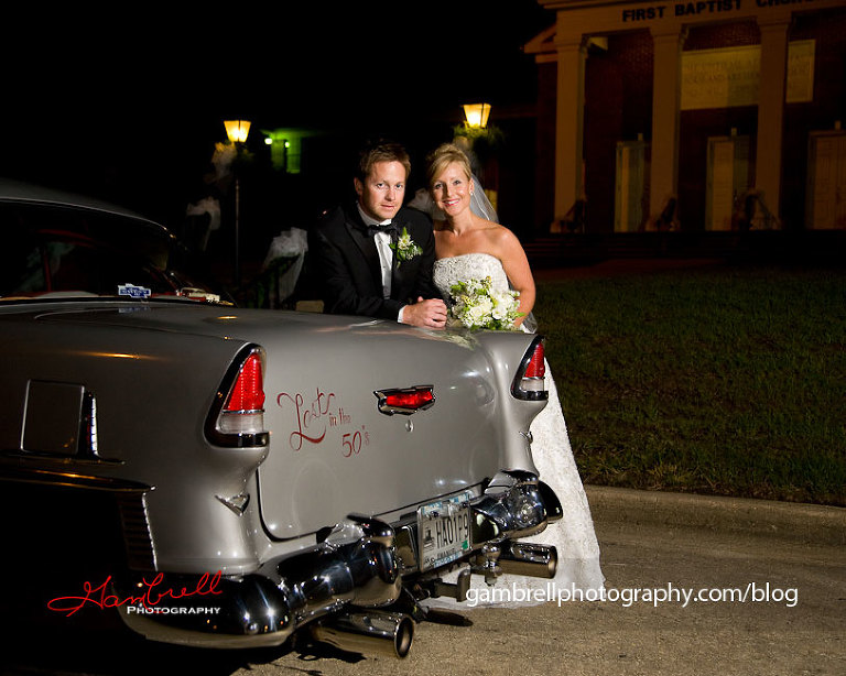 flanders-wedding-479