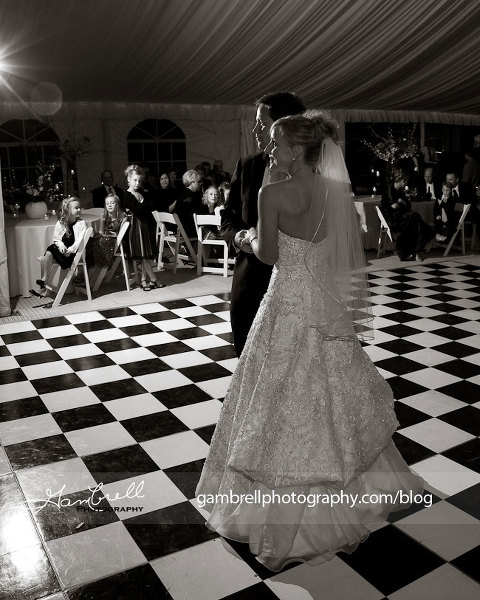 flanders-wedding-583