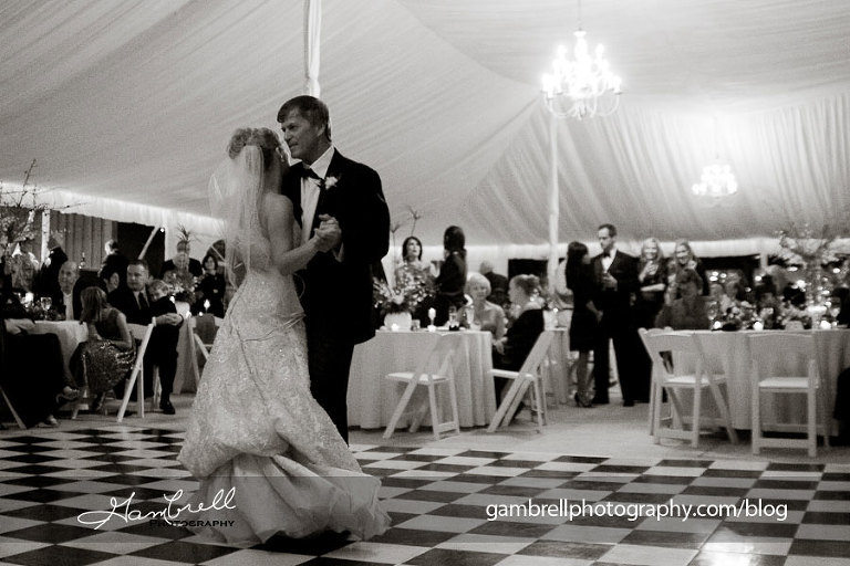 flanders-wedding-616