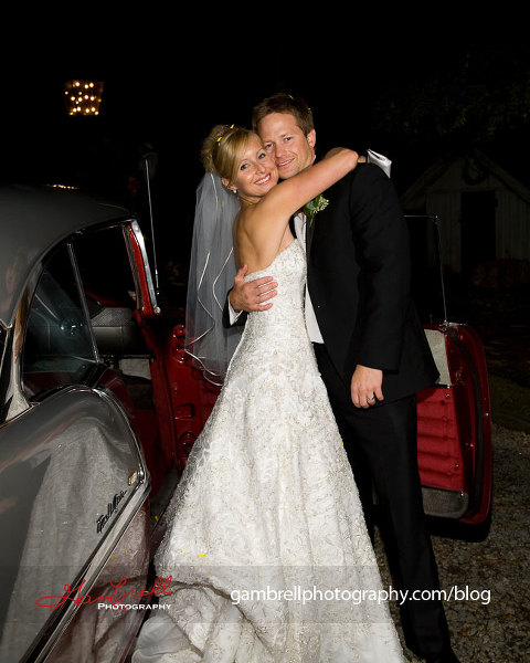 flanders-wedding-935