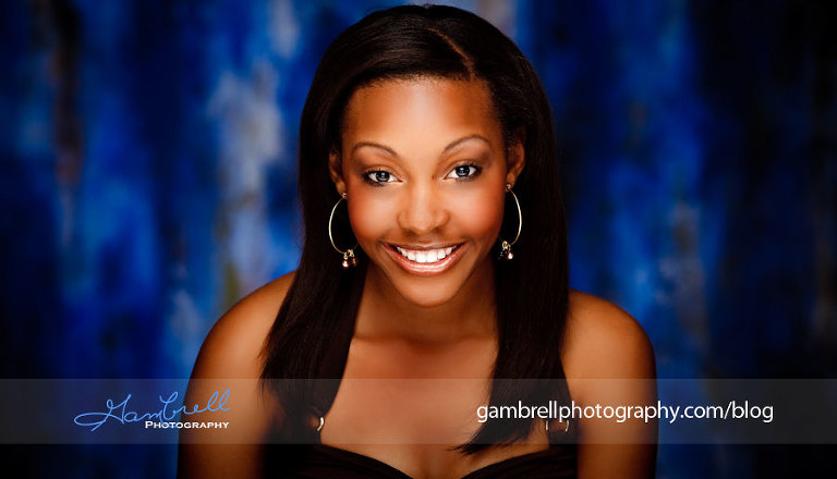 howard-candance-029-edit