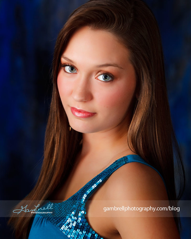 kitcing-annelise-024-edit