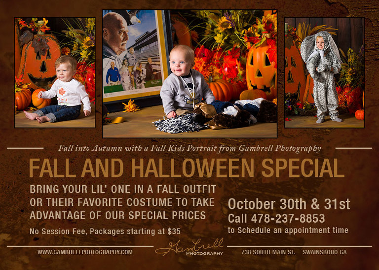 2013-Fall-Hallow-blog