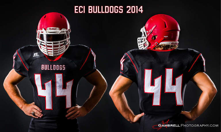 Walker, Michael - 091-Edit