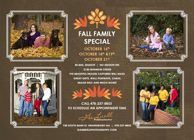 FallFamilySpecial-Web