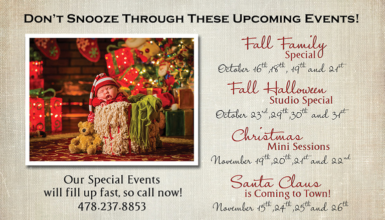 snooze-blog-post-web