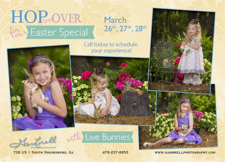 Bunnies Card-2015-blog