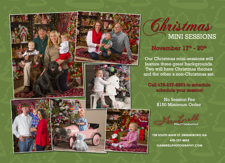 Christmas Family 2015-blog