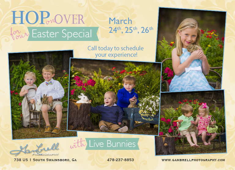 Bunnies Card-2016-blog