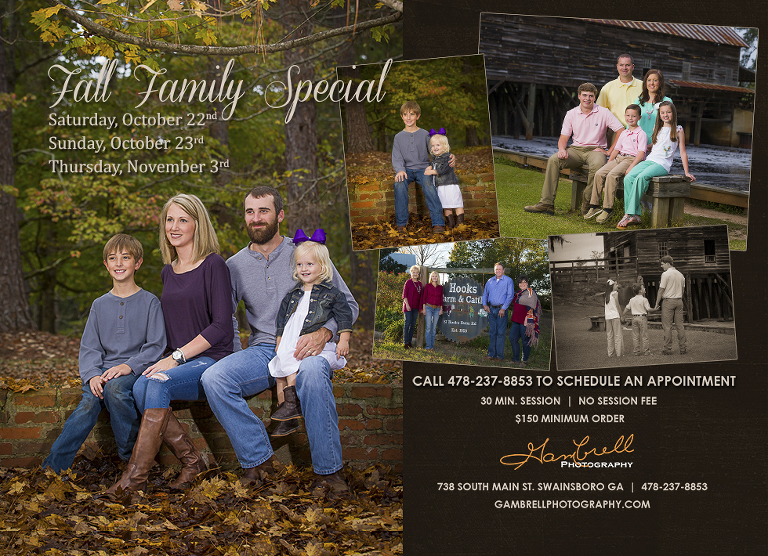 fallfamily-2016-blog