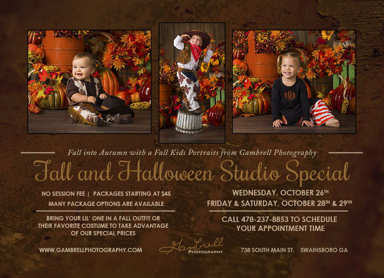 fallfamily-2016-blog