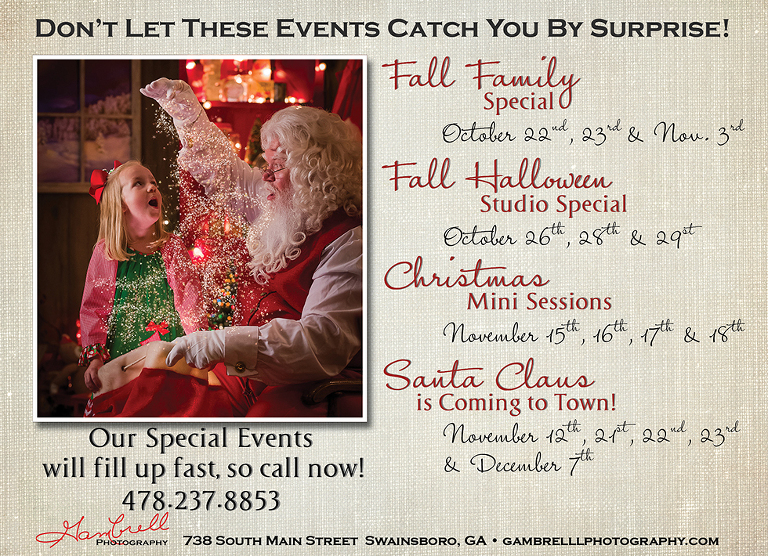 special-dates2016-blog