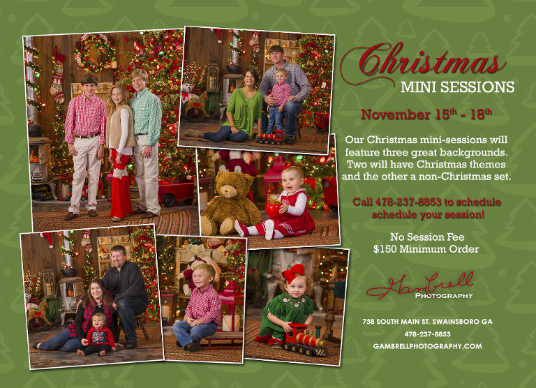 christmas-family-2016-blog