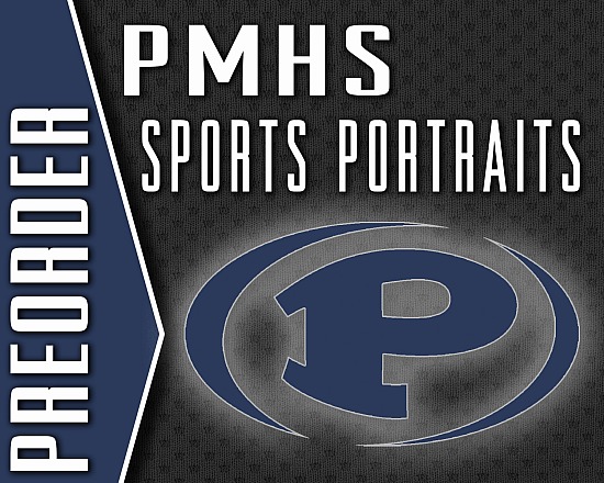 PMHS - Feb 12 - Spring Sports 2026