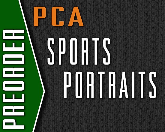 PCA - Spring Sports 26
