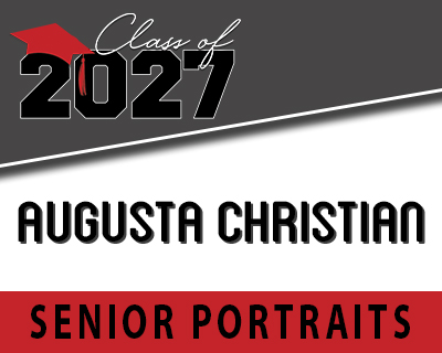 AC Senior Portraits 2026